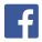 Follow Logo Magnet on Facebook