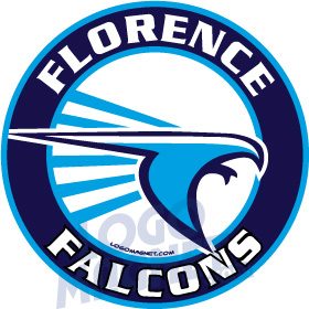 falcons