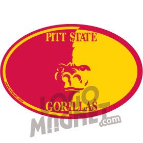 custom car colors