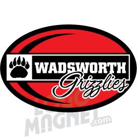wadsworth