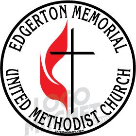 EDGERTON-MEMORIAL-UNITED