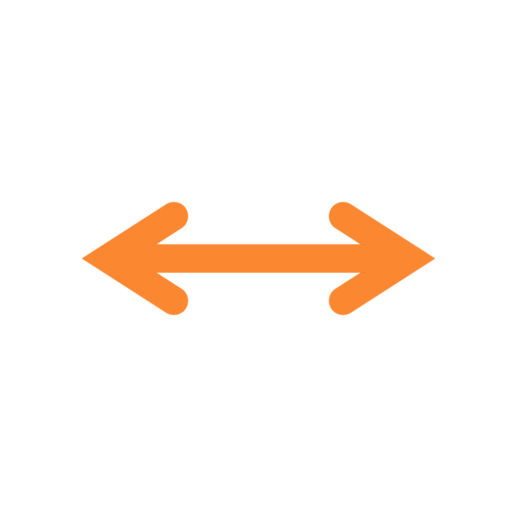 precipitate symbol precipitate symbol