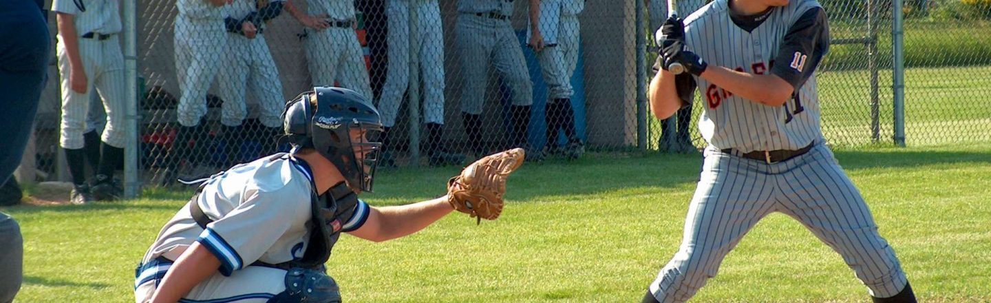 Batter_at_the_plate