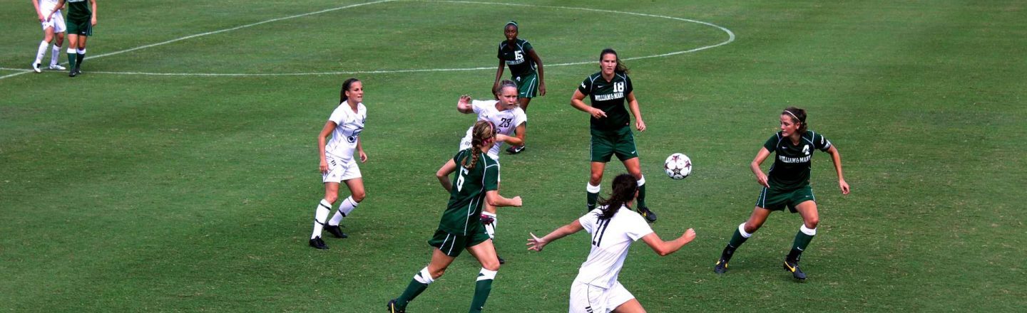Womens_Soccer_Team