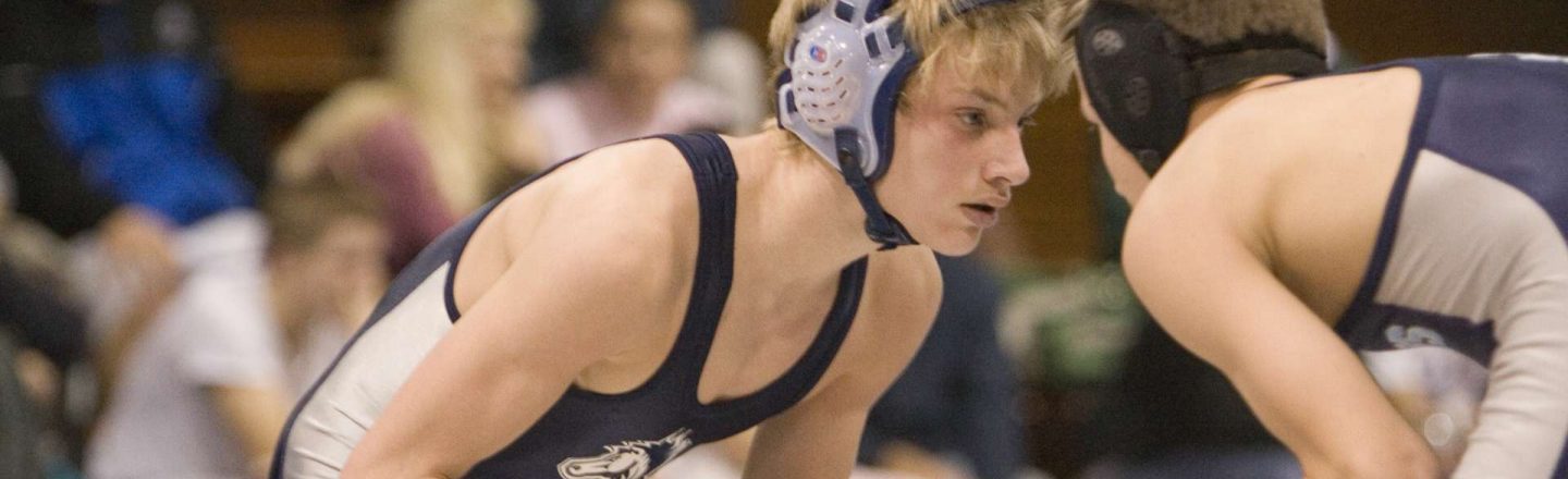 School_Wrestling_Team
