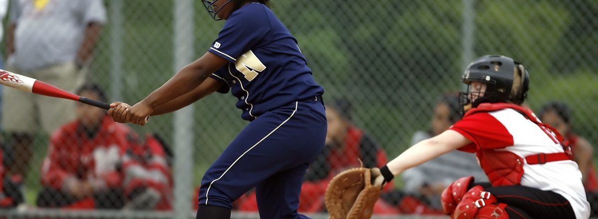Softball_Team_Batter