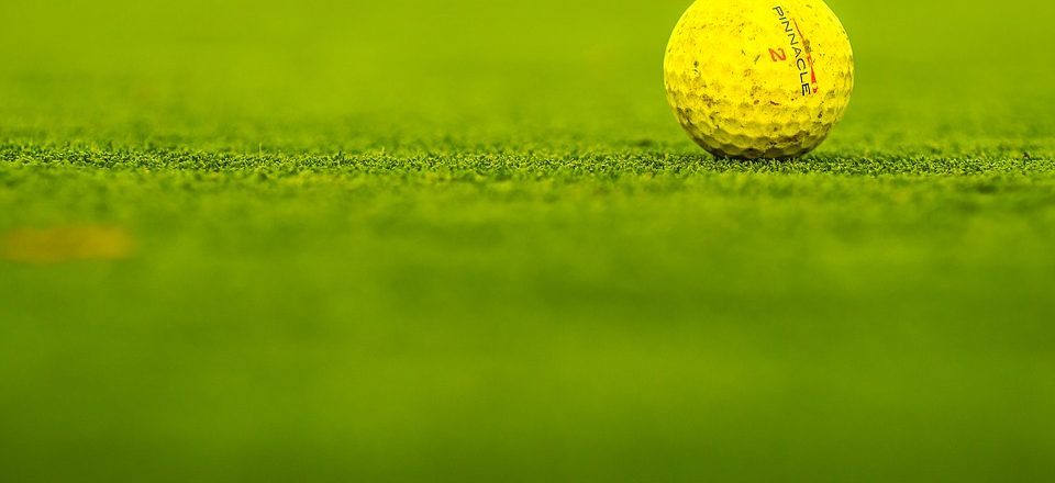 golf-ball-on-course-grass